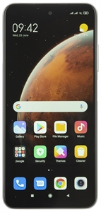 XIAOMI REDMI NOTE 10 5G 64GB
