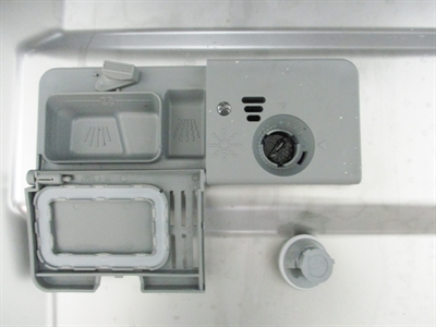 DAEWOO DDW-MQ1214S