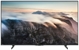 HISENSE 55Q7S