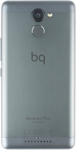 BQ Aquaris U Plus (16 GB)