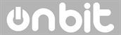 ONBIT ‎