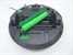 IROBOT Roomba Combo J5+ J5578