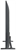 SAMSUNG TQ55Q7F5AUXXC