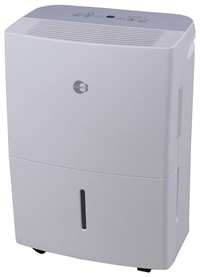 EQUATION 16L REF. 82683947