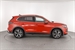 VW Tiguan 1.5 eHybrid OPF