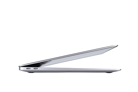 APPLE MACBOOK AIR 13'' M1