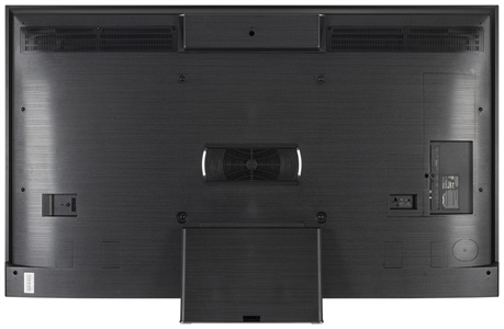 HISENSE 65U8HQ