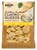 MAMMA MANCINI (ALDI) Tortelloni Frescos de Quatro Queijos
