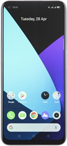 REALME 6 (64 GB)