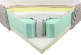 COLMOL PT NOBEL FIRM