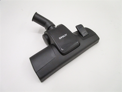 POLTI FORZASPIRA C115_PLUS