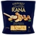 RANA Trufa Branca, Cogumelos e Queijo