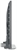PHILIPS 50PUS9010