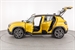 JEEP AVENGER ELEKTRO