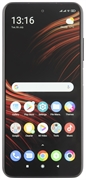 XIAOMI POCO M3 PRO 5G 64GB