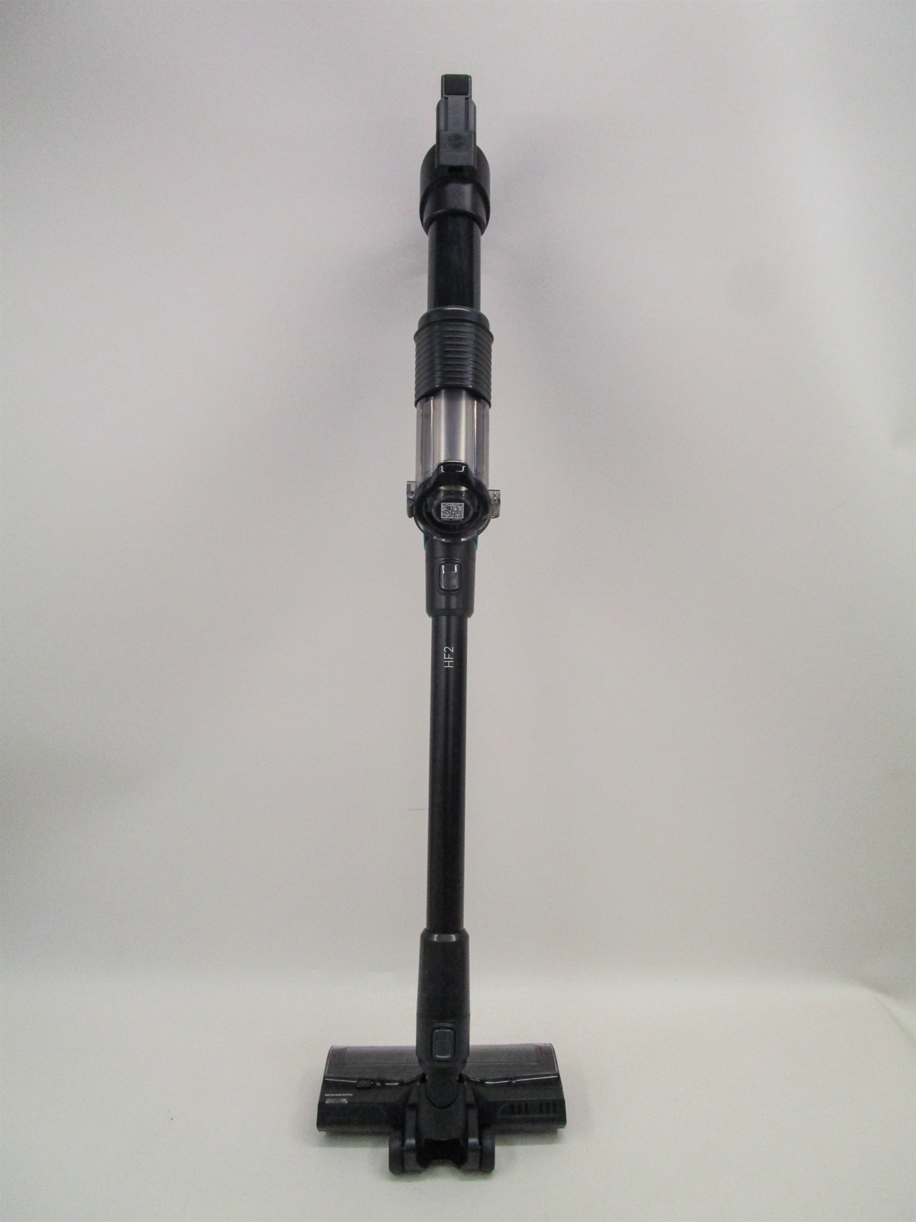 HOOVER HF210P 011