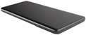 MOTOROLA Edge 50 Pro 512GB 12GB in color Black