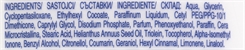 DOVE Essential care body milk for dry skin