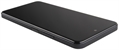 SPC Discovery 2 128GB 6GB