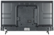 HISENSE 43A6Q