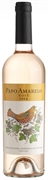 PAPO AMARELO 2024 ROSÉ