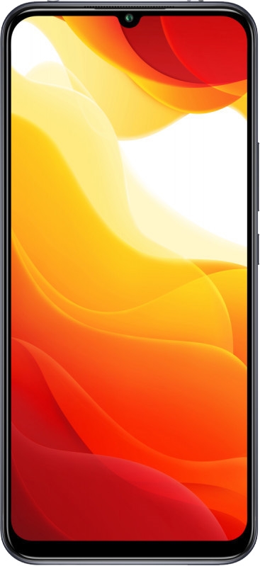 XIAOMI MI 10 LITE 5G 128GB
