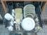 IKEA LAGAN (803.857.96)
