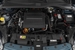 FIAT 600E