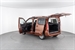 OPEL COMBO-E LIFE