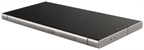 SAMSUNG Galaxy S24 Ultra 1TB 12GB