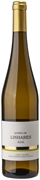 QUINTA DE LINHARES Azal 2025 Branco