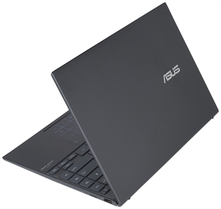 ASUS ZENBOOK 14 UX425 I5 (512 GB)