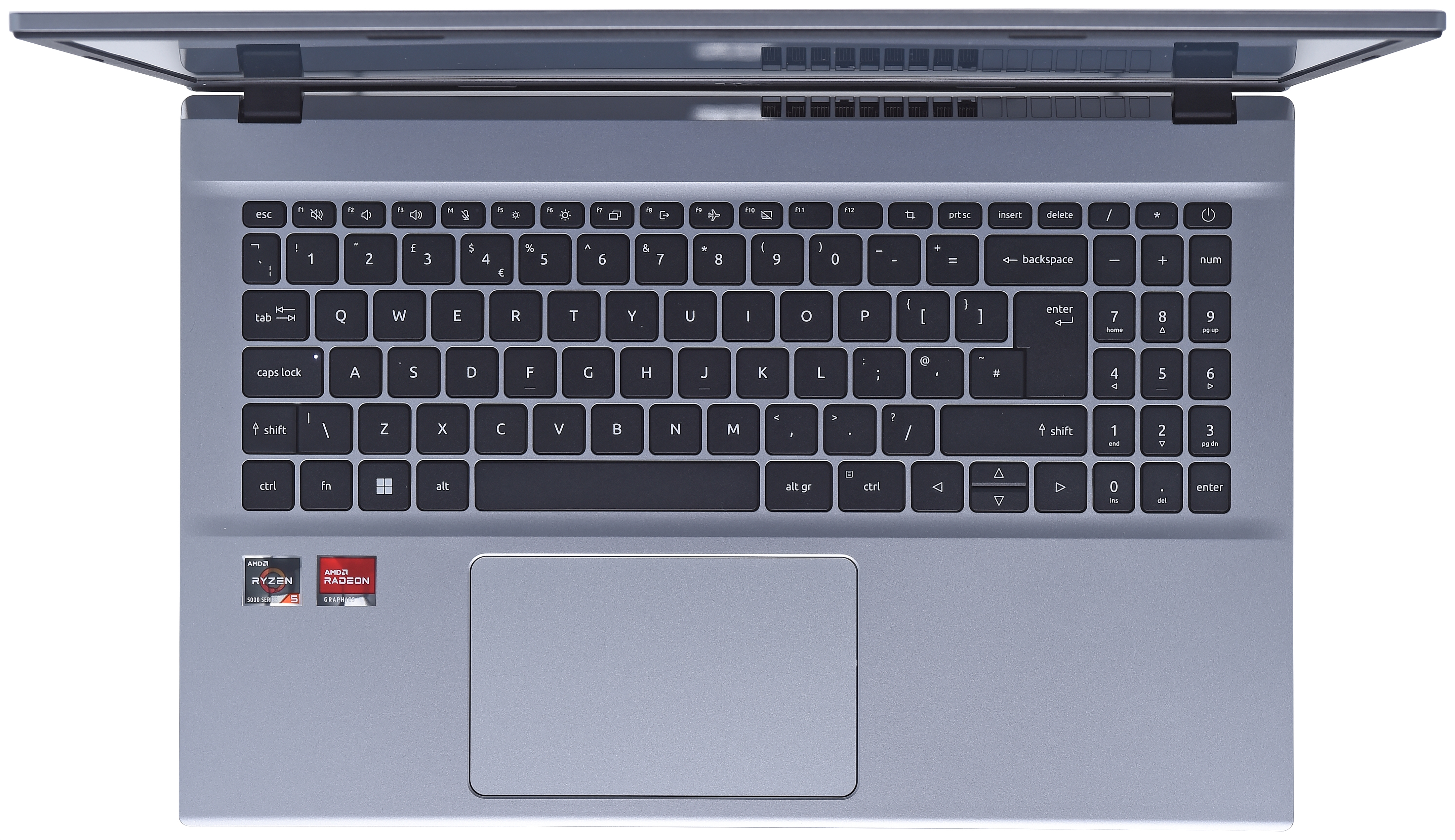 ACER ASPIRE 3 A315-44P RYZEN 5