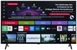 LG OLED55B56LA