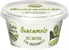 CAÑA NATURE Guacamole