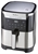 MOULINEX Easy Fry & Grill XXL Inox (EZ801D10)