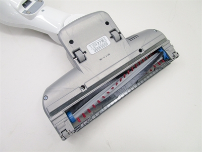 BLACK&DECKER SVFV3250L