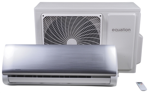 EQUATION 12000 BTU REF. 82367425