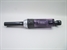 ROWENTA RH1129 X-Nano Essential