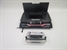 ROWENTA RR9695WH