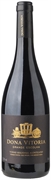 DONA VITÓRIA Grande Escolha 2024 Tinto