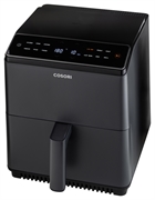 COSORI DUAL BLAZE CHEF EDITION