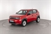 FIAT GRANDE PANDA ELECTRIC