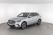 MERCEDES GLC 300 DE