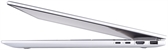 HP ENVY 17-CW0000NP