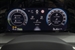 VW GOLF 1.5 EHYBRID