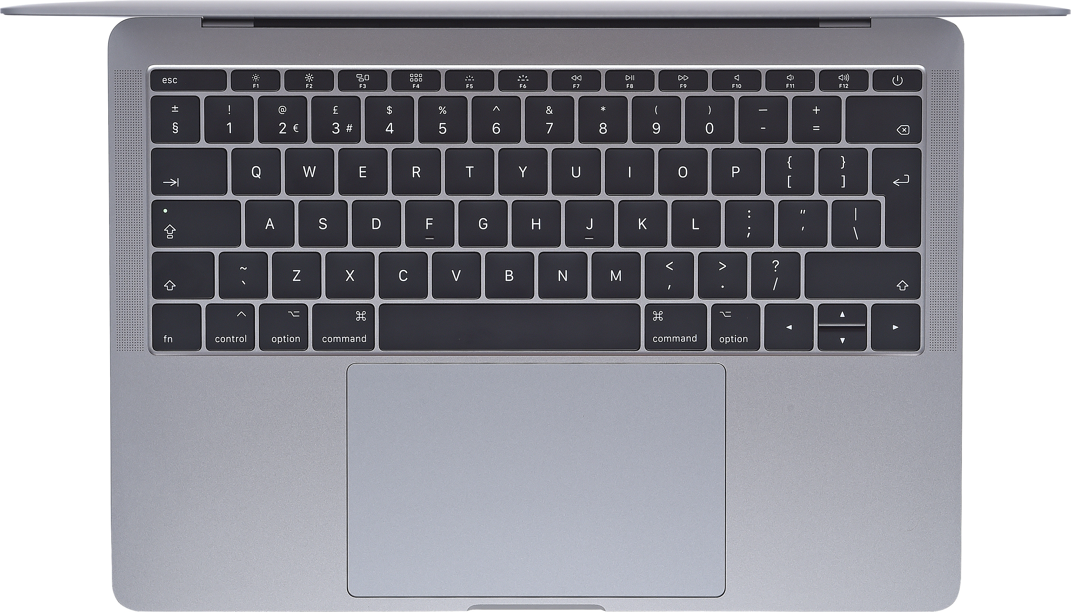 APPLE MACBOOK PRO 13'' (2018)