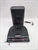 ROWENTA RR9695WH