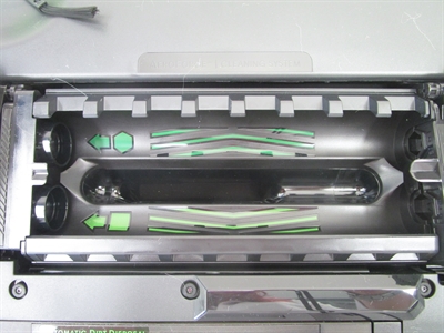 IROBOT ROOMBA COMBO J7+ C7558 40