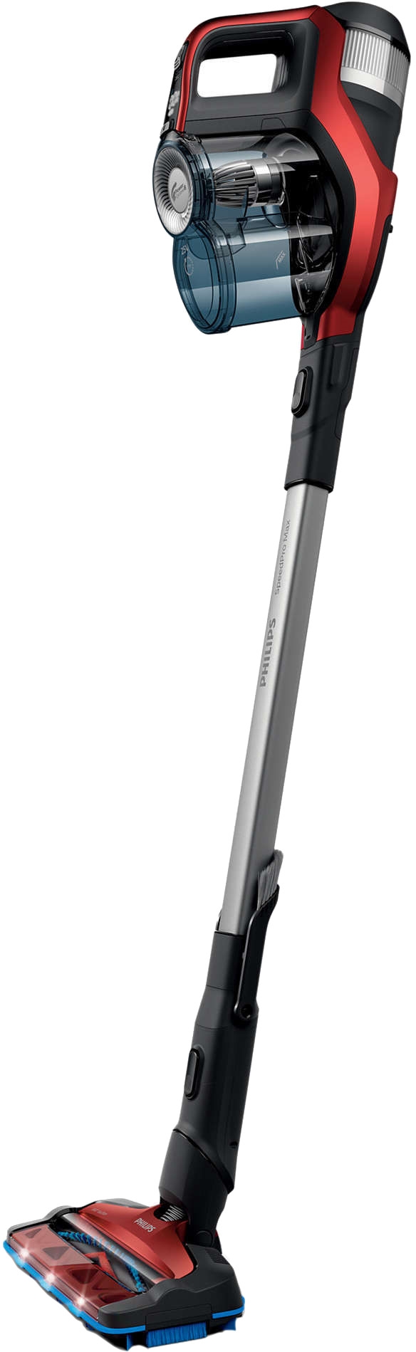 PHILIPS FC6823/01 SPEEDPRO MAX